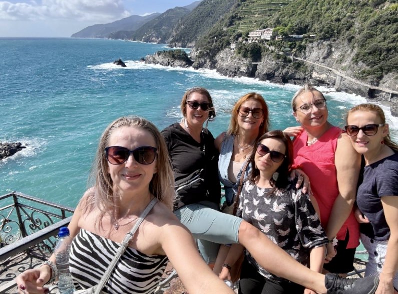 2a0cf865-57f3-45a9-8699-2a98514406a3 Wyjazdy i warsztaty rozwojowe dla Polek