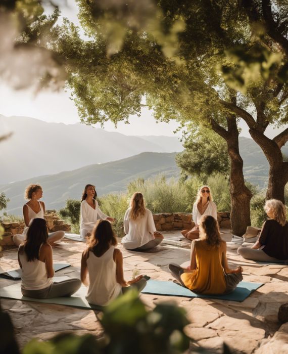 Projekt bez nazwy (1)