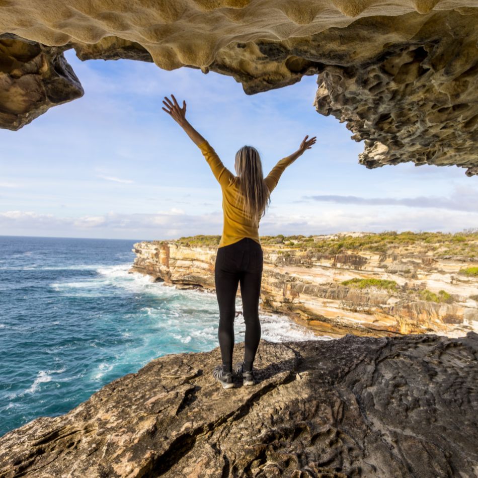 Projekt bez nazwy (10)