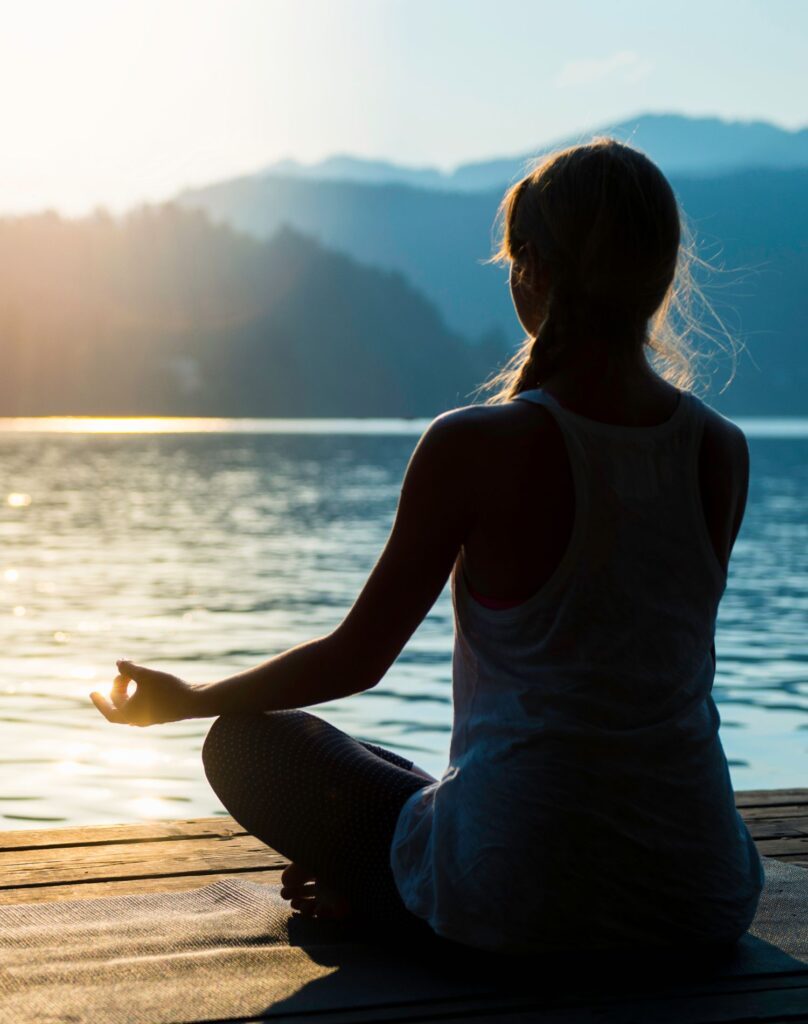 Projekt bez nazwy (14)