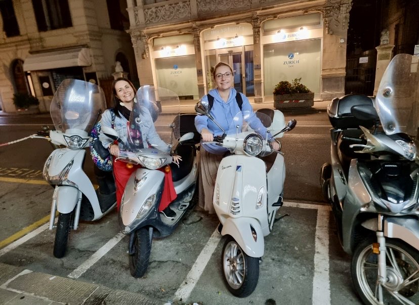 d22fbfa5-756a-4097-add6-c4173175080f