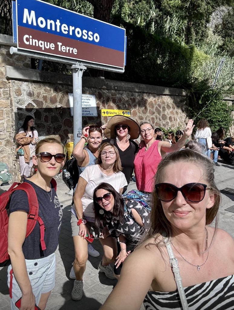 fedb27e1-fde6-447d-a1e6-b1e9e1c53b8b